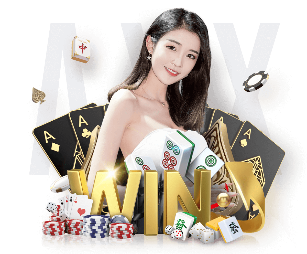 突尼斯vs日本是世界杯历史第1000场，两队将佩戴特别臂章