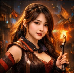 卡纳瓦罗：在世界杯这种顶级舞台，任何失误都会让你付出惨痛代价