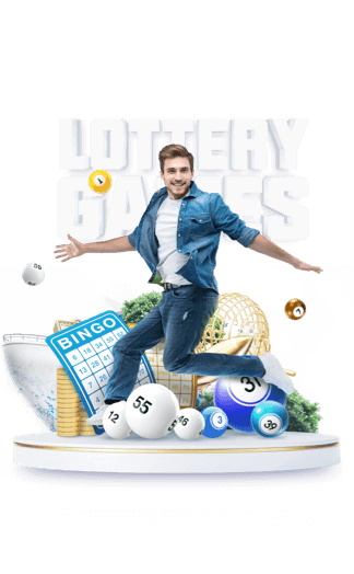 合同明夏到期！记者：贝蒂斯询问弗兰·加西亚，皇马要价1000万欧